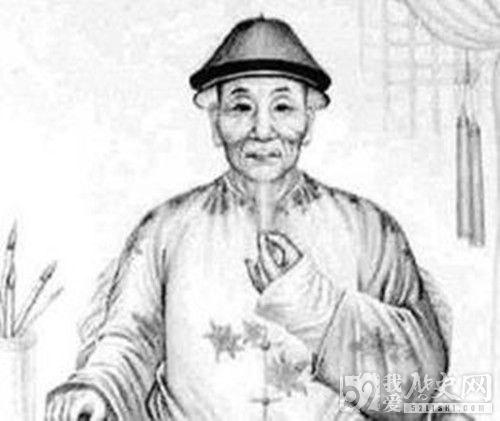 蒲松龄简介_蒲松龄聊斋志异_蒲松龄的故事_蒲松龄的好友_蒲松龄生活遭遇_蒲松龄的故居
