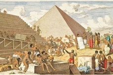 苏美尔人与中国人有关系吗