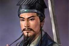 吕洞宾舍财救人的故事