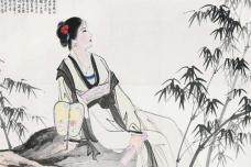 《悲愤诗》作品鉴赏