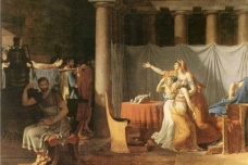 文艺复兴的本质是什么