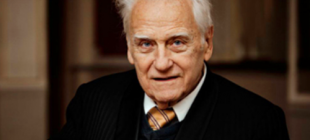 2019年4月16日：约尔格·德穆斯逝世