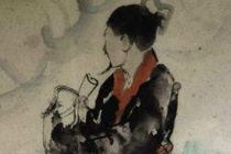 开纪事本末体先河的是谁
