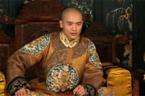 高塞的生平简介