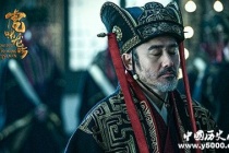 司马懿夺权控制朝政的过程