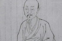 施闰章生平简介
