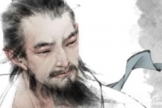 金圣叹关于《水浒传》的十三叹