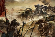 辛弃疾的词被称为“词中之龙”的原因