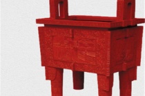 现代漆器的发展状况