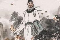 白居易晚年生活：于洛阳安逝