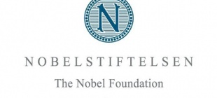 1900年6月29日：诺贝尔基金会成立