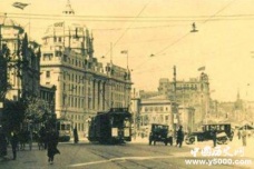 列强在中国的租界有没有付租金