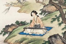 温庭筠《更漏子·玉炉香》赏析