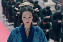 献穆皇后曹氏生平简介