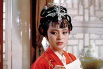 王夫人和探春的关系怎么样