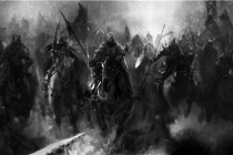 宋明帝是怎么当上皇帝的