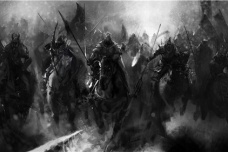 宋明帝是怎么当上皇帝的