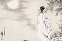 刘禹锡生平简介