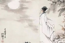 刘禹锡生平简介