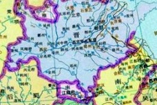 契丹灭后晋之战