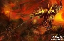 吕布失败被杀的原因