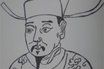 韩忠彦是谁