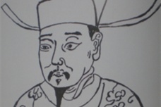韩忠彦是谁