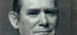 1927年1月13日：悉尼·布伦纳出生