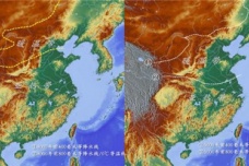 仰韶文化为什么会消失