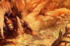 孙悟空被压五百年的寓意