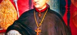 1884年1月6日：格雷戈尔·孟德尔逝世