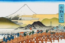 日本四强藩是哪四个