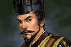 张安世生平简介