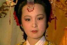 贾元春的红楼梦曲