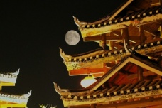 永乐时期指什么时期