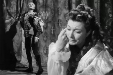 莎士比亚四大悲剧特色