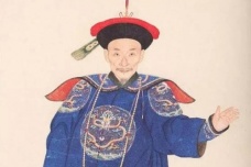 嘉庆帝为什么后悔杀和珅