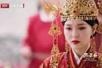 史上辽国萧太后是什么样的女人