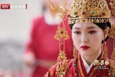 史上辽国萧太后是什么样的女人
