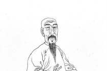 刘大櫆的生平简介