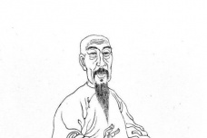 刘大櫆的生平简介
