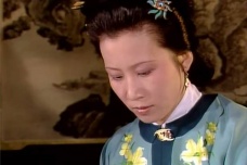 李纨的生存环境