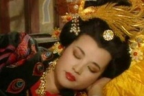 一代女皇武则天的四大谜团