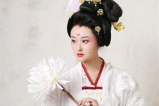 太平公主真名叫什么