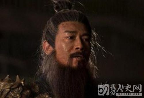 杨业是谁_杨业与杨家军的故事_杨业怎么死的