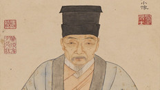 文徵明