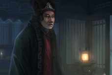 汉朝翻车是用来做什么的