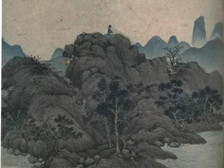 文徵明的诗歌成就