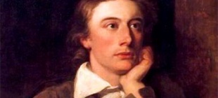 1821年2月23日：约翰·济慈逝世