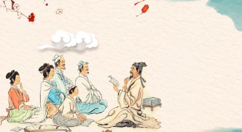 司马光的社会关系